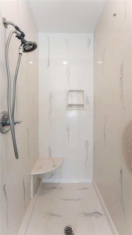 7725 Appaloosa Trail