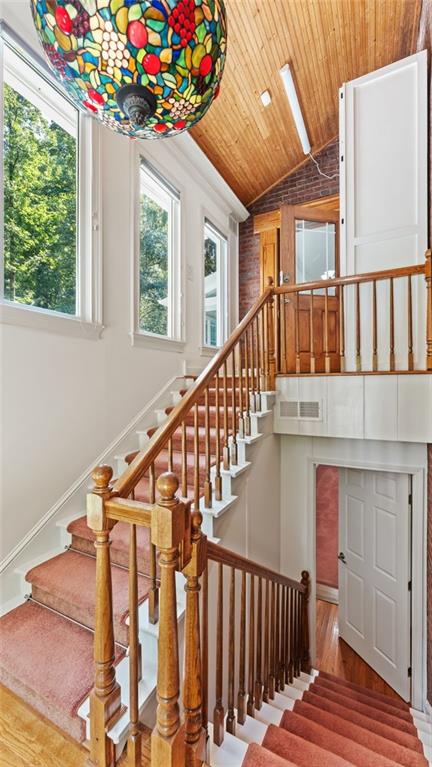 7725 Appaloosa Trail