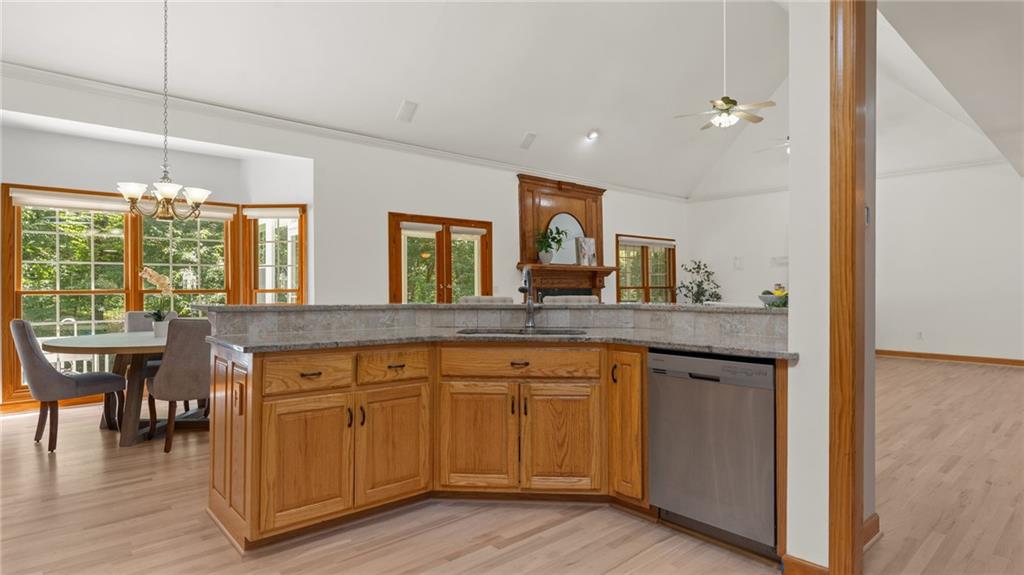 7725 Appaloosa Trail