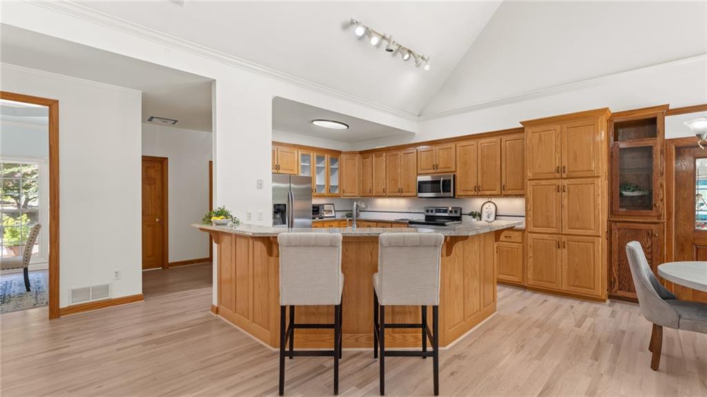 7725 Appaloosa Trail