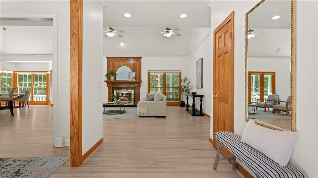 7725 Appaloosa Trail