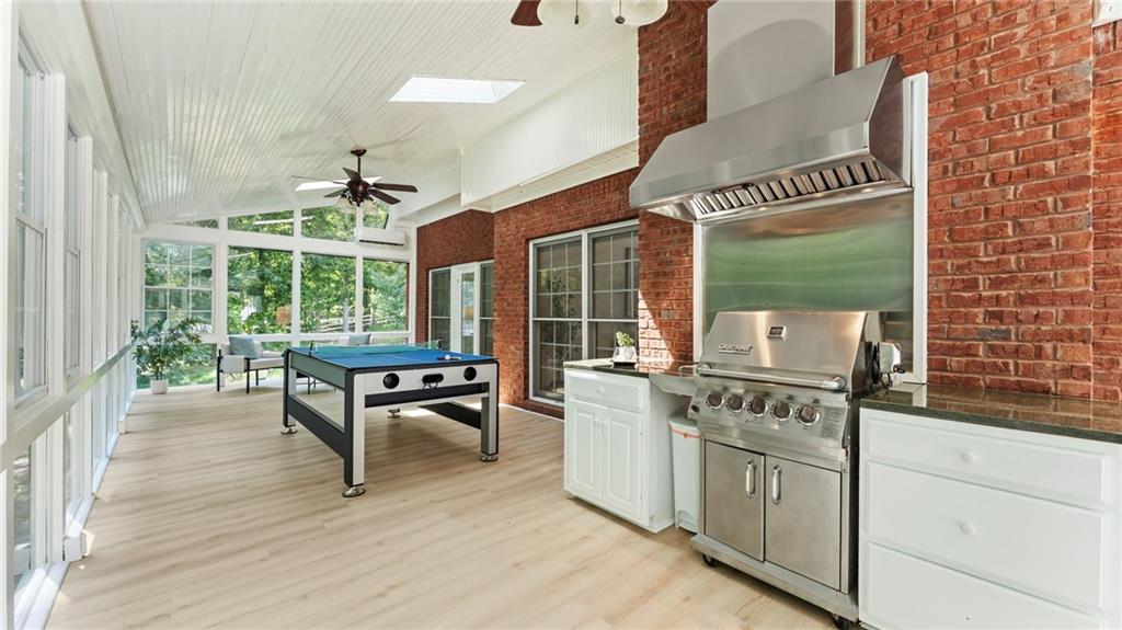 7725 Appaloosa Trail
