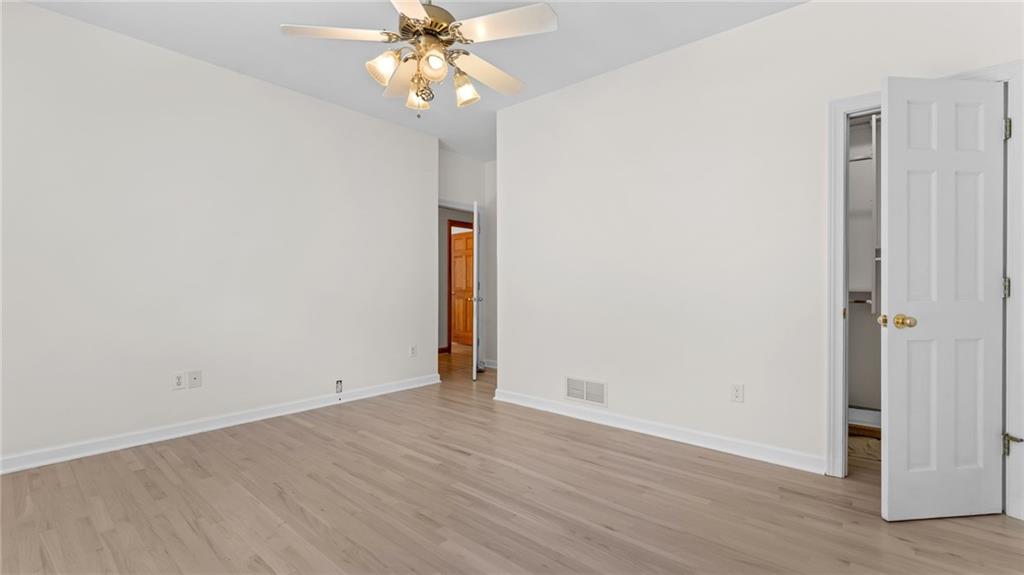 7725 Appaloosa Trail