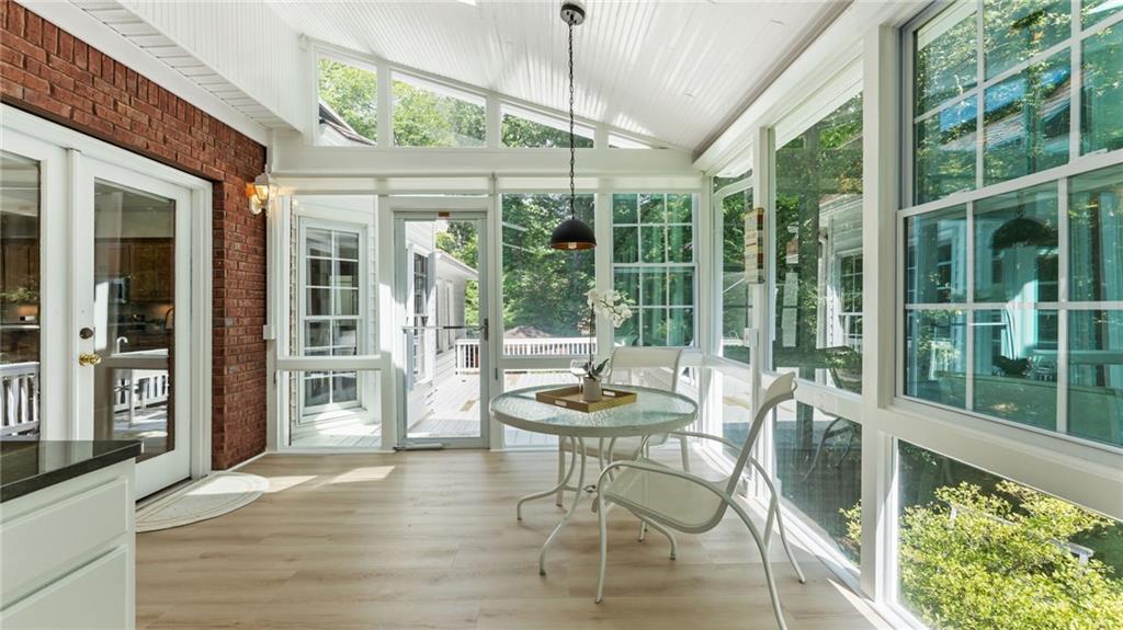7725 Appaloosa Trail