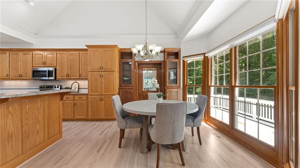 7725 Appaloosa Trail