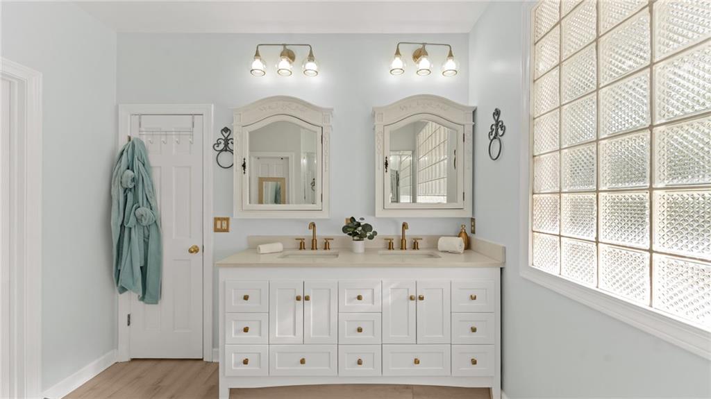 7725 Appaloosa Trail
