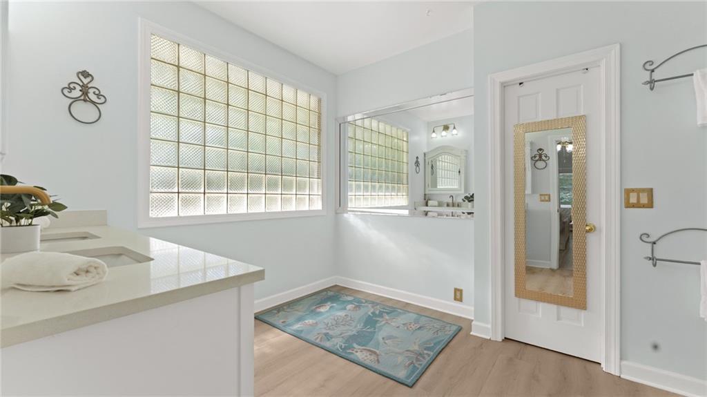 7725 Appaloosa Trail