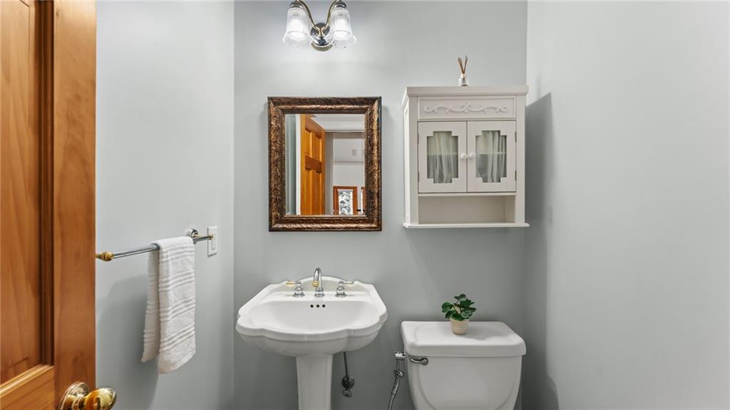 7725 Appaloosa Trail