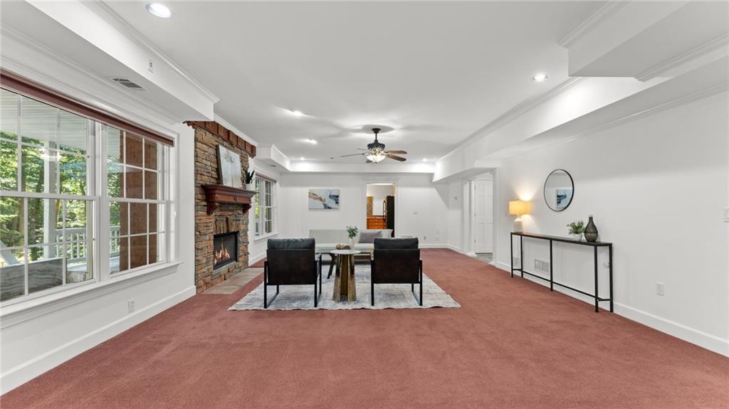 7725 Appaloosa Trail