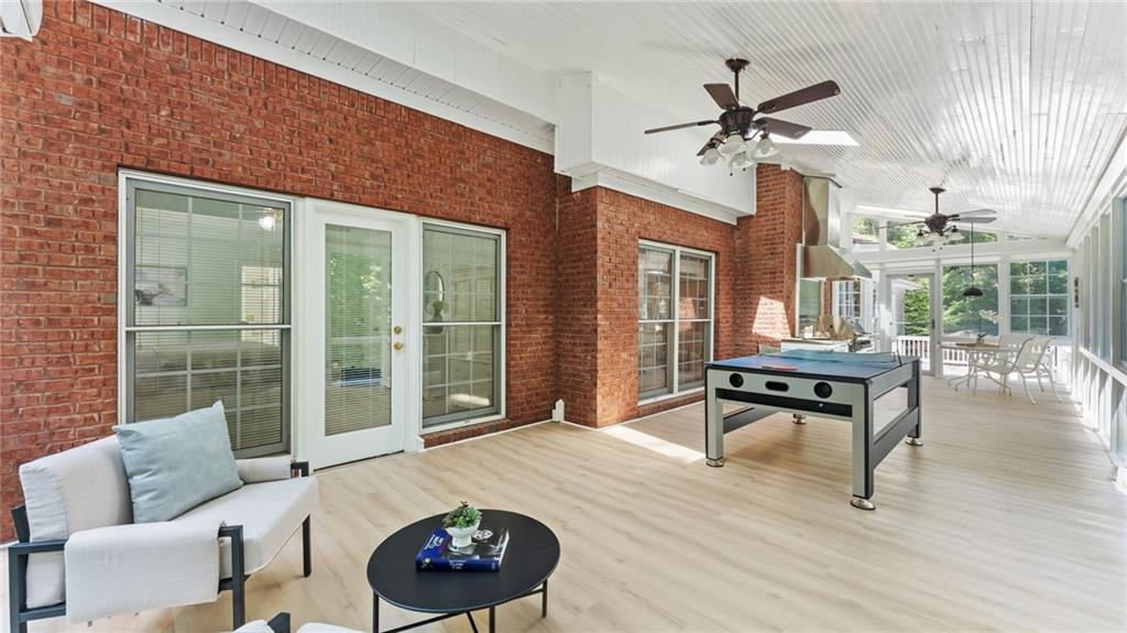 7725 Appaloosa Trail