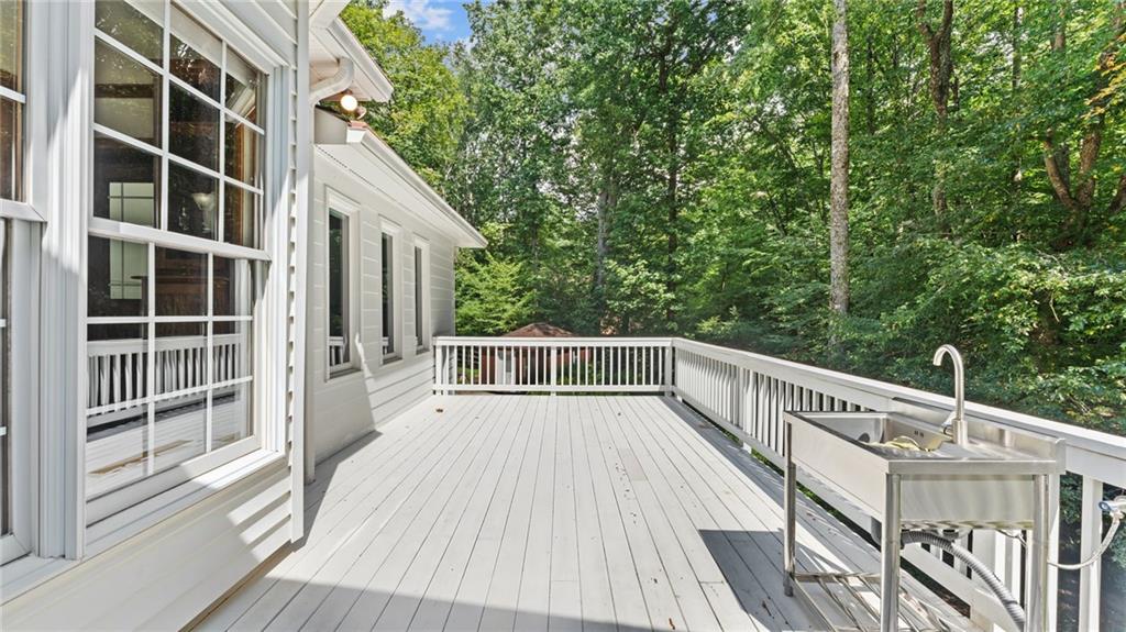 7725 Appaloosa Trail