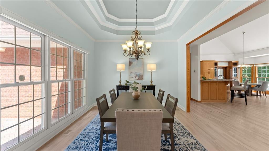 7725 Appaloosa Trail