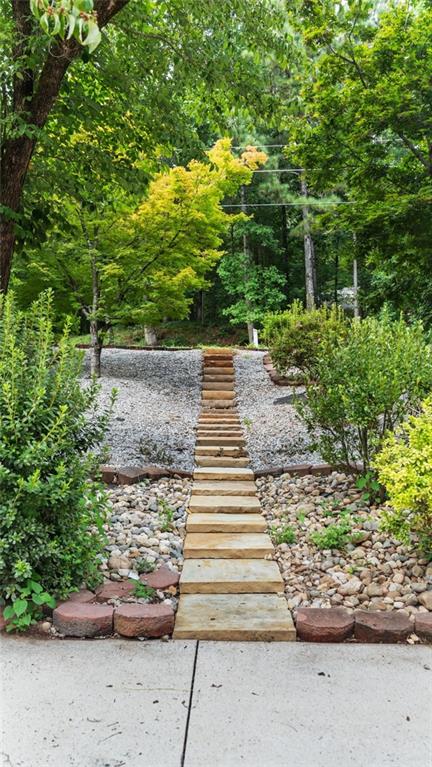 7725 Appaloosa Trail