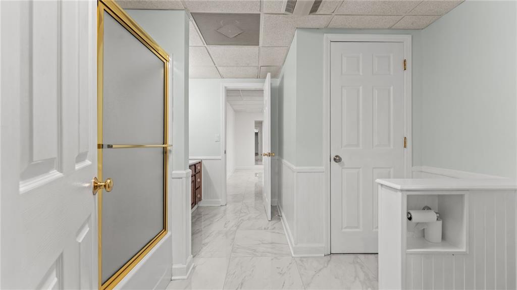 7725 Appaloosa Trail