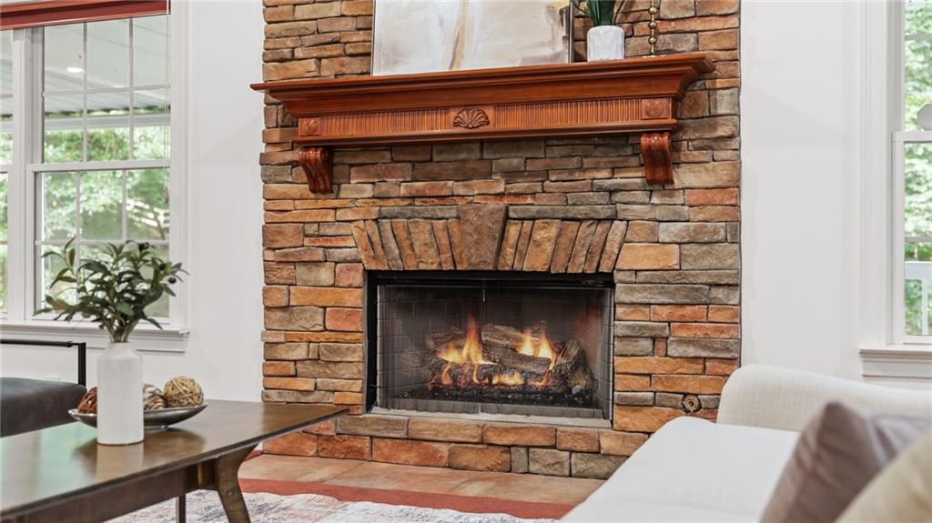 7725 Appaloosa Trail