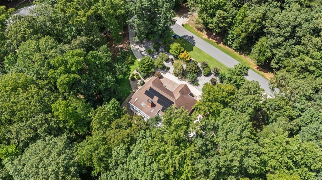 7725 Appaloosa Trail