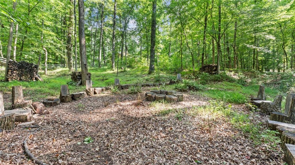 7725 Appaloosa Trail