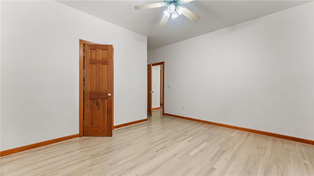 7725 Appaloosa Trail
