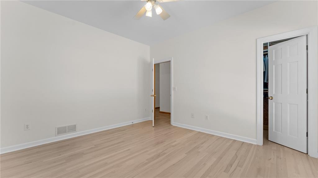 7725 Appaloosa Trail