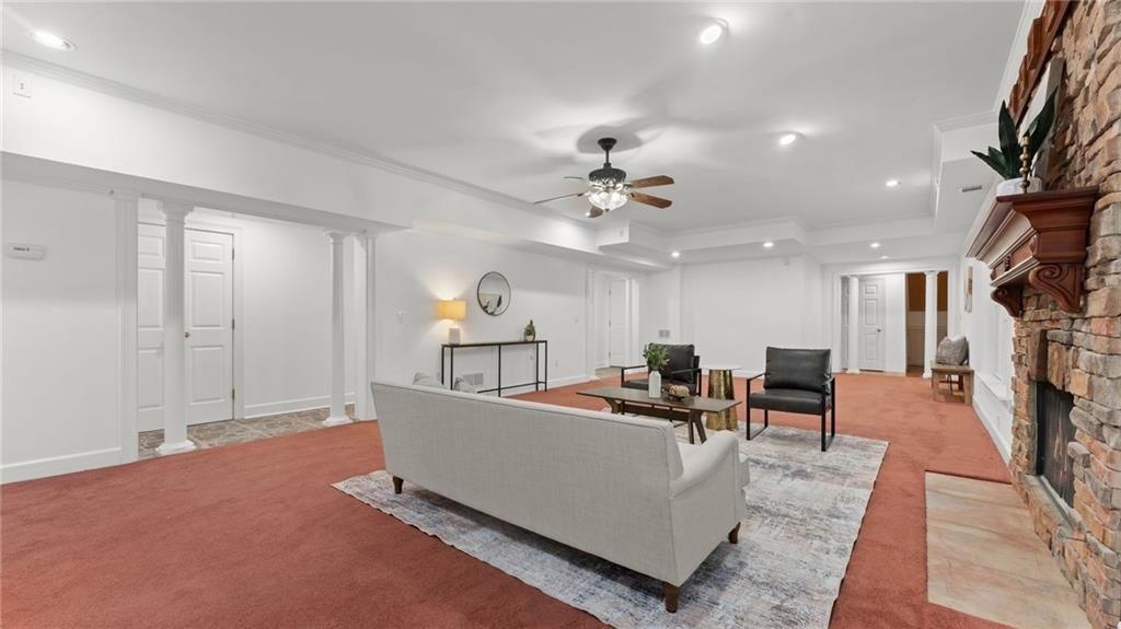 7725 Appaloosa Trail