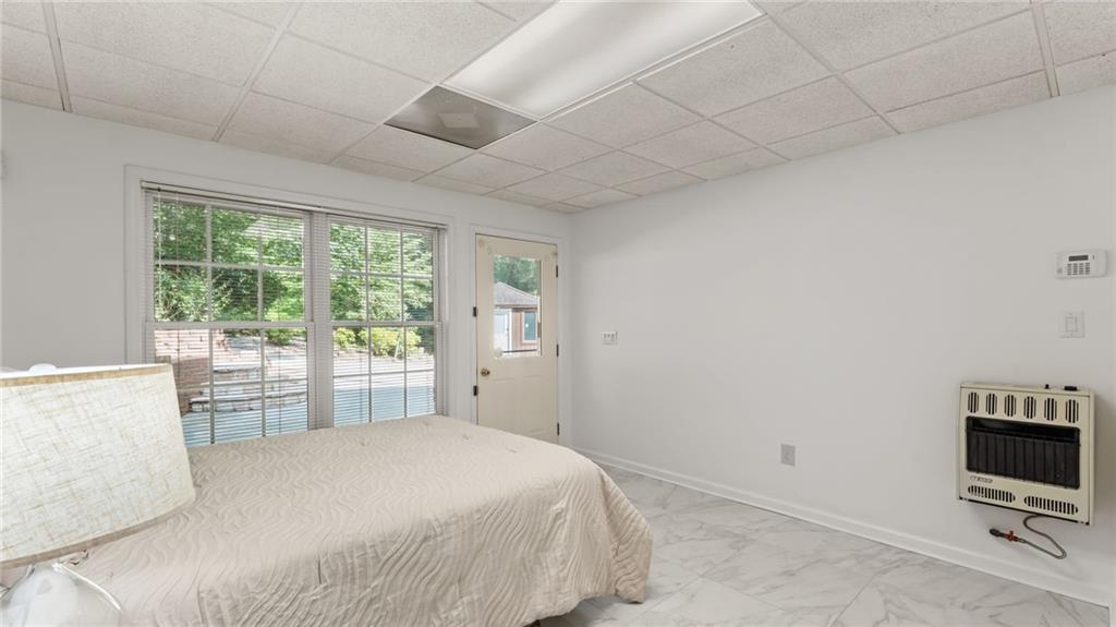 7725 Appaloosa Trail