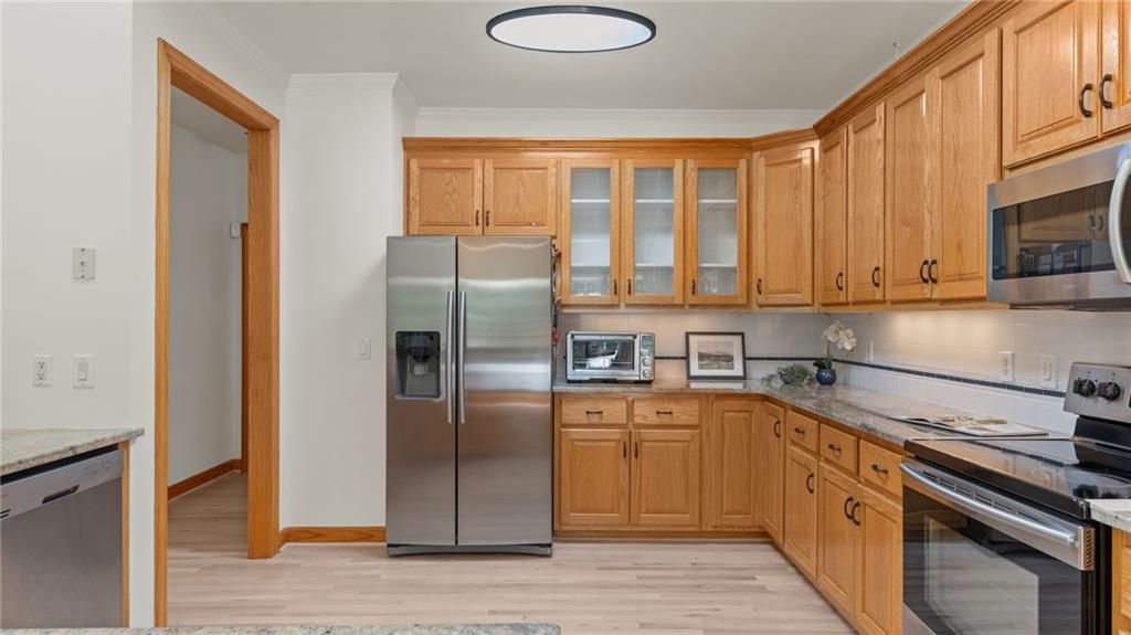 7725 Appaloosa Trail