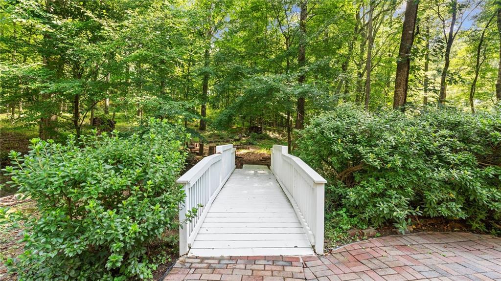 7725 Appaloosa Trail
