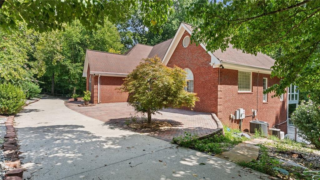 7725 Appaloosa Trail