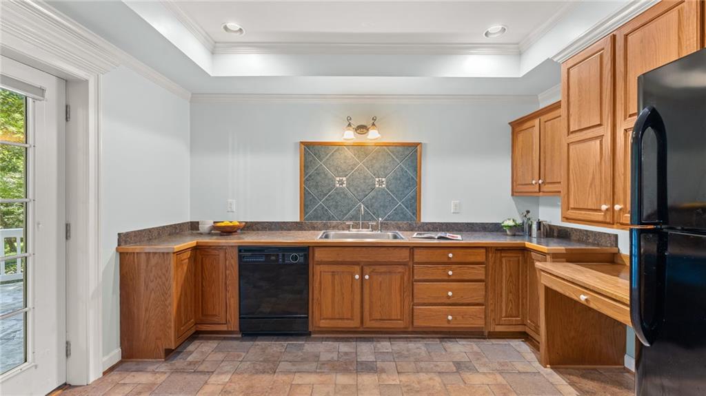 7725 Appaloosa Trail