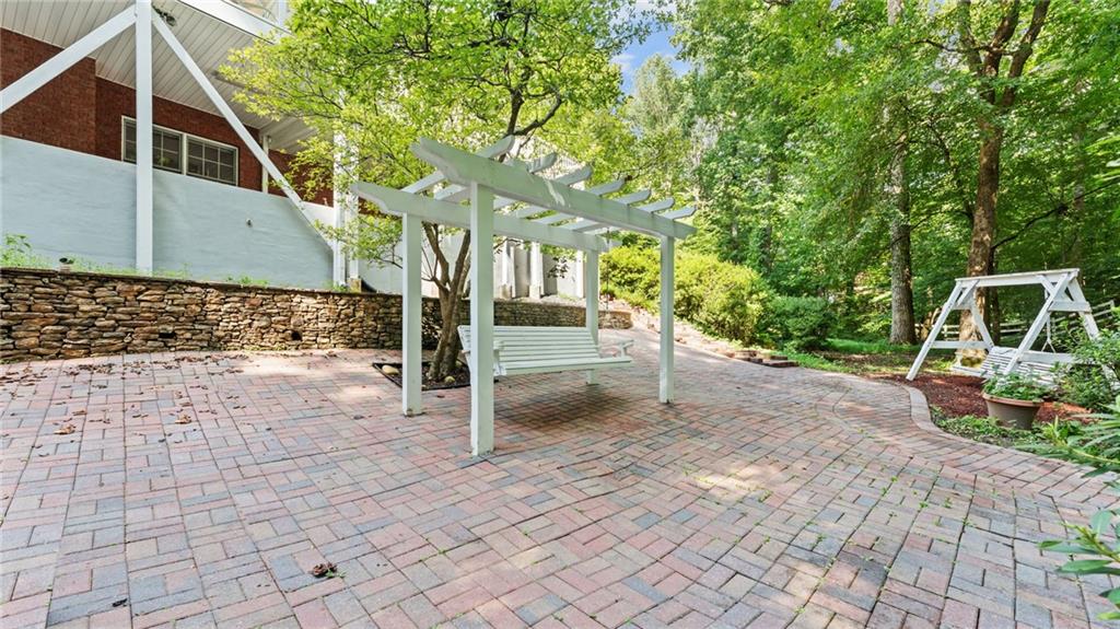 7725 Appaloosa Trail