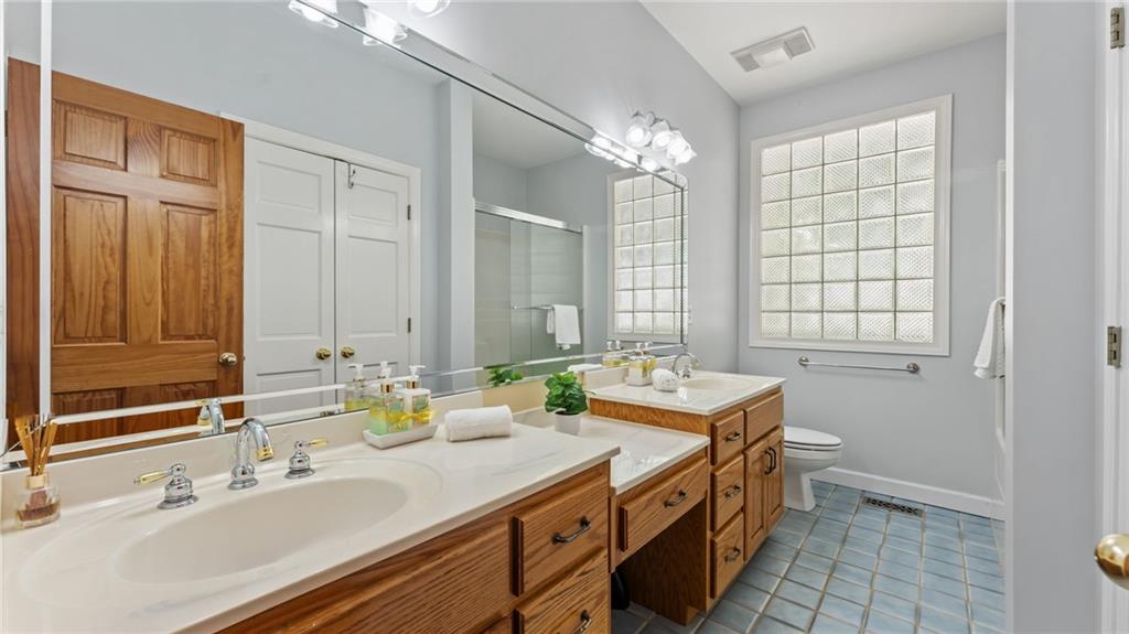 7725 Appaloosa Trail