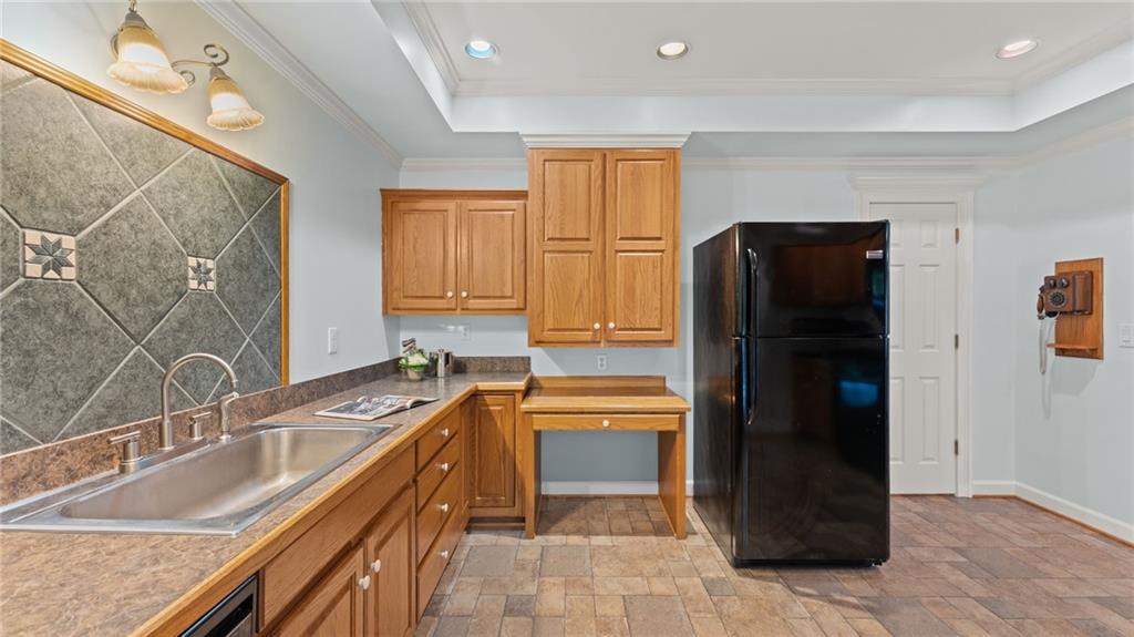 7725 Appaloosa Trail