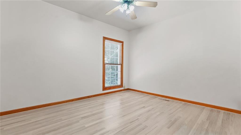 7725 Appaloosa Trail