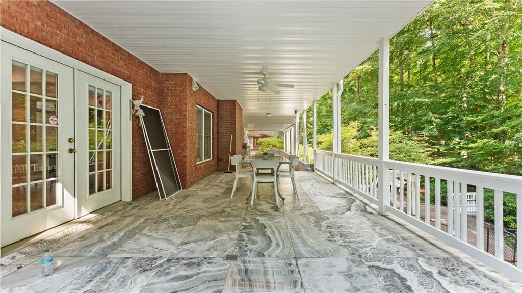 7725 Appaloosa Trail