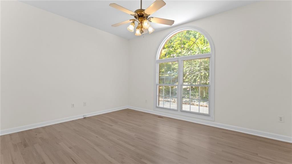 7725 Appaloosa Trail