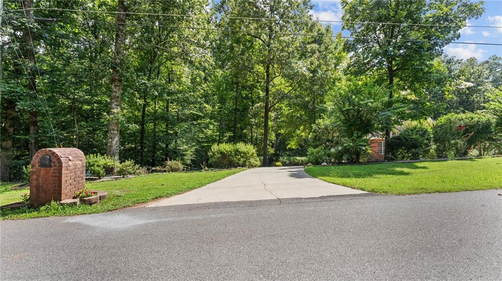 7725 Appaloosa Trail