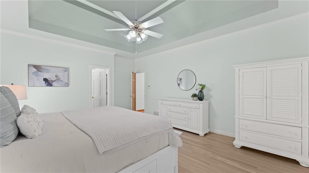 7725 Appaloosa Trail