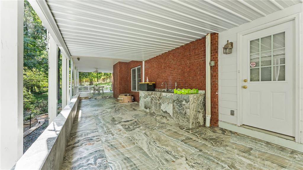 7725 Appaloosa Trail
