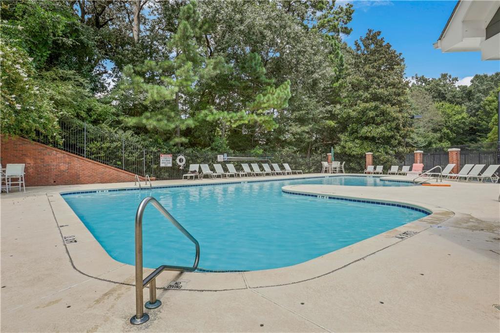 115 Independence Way