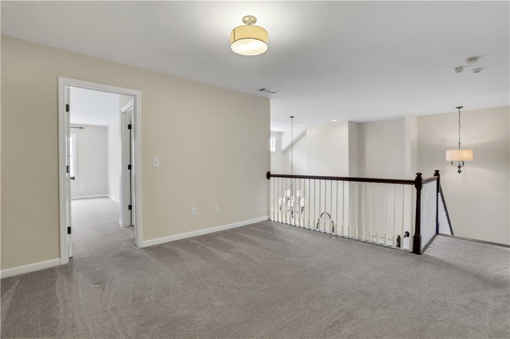 115 Independence Way