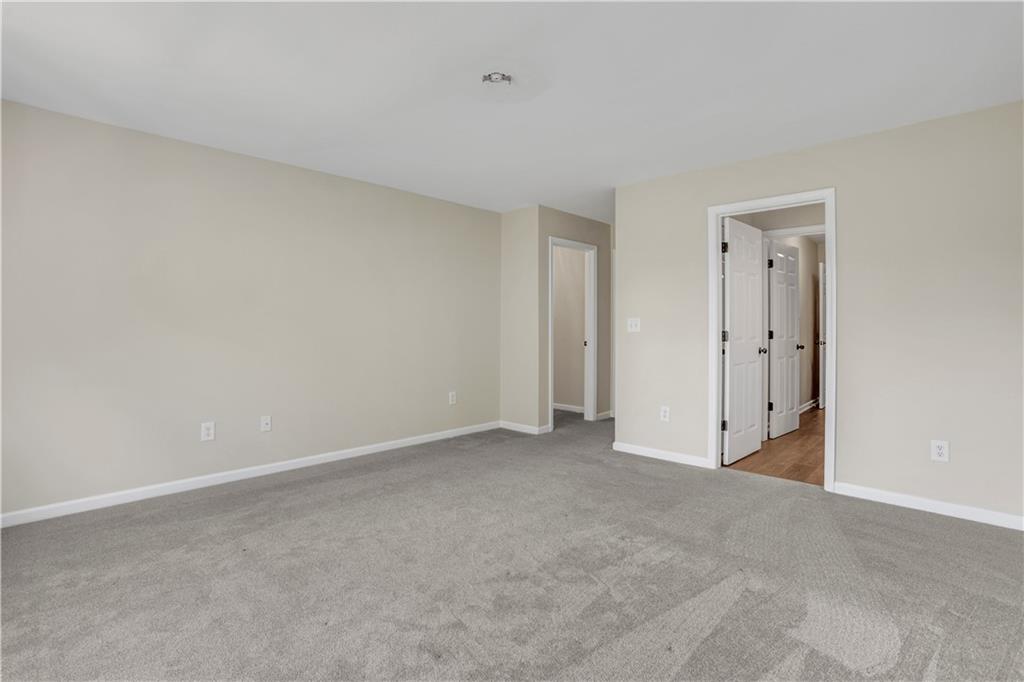 115 Independence Way