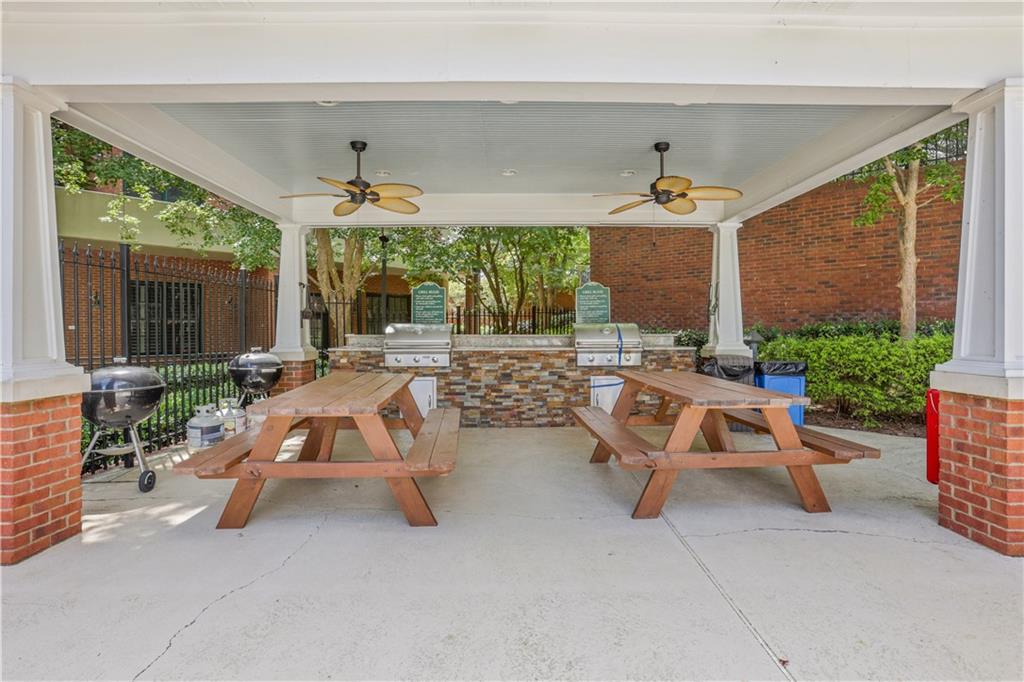 115 Independence Way