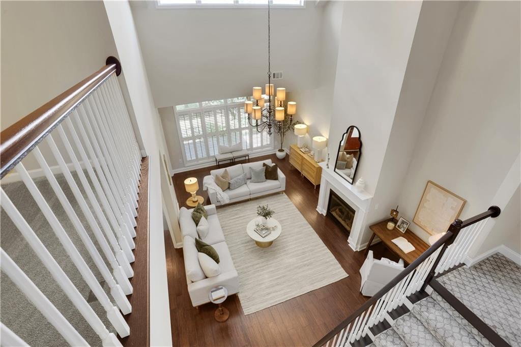 115 Independence Way
