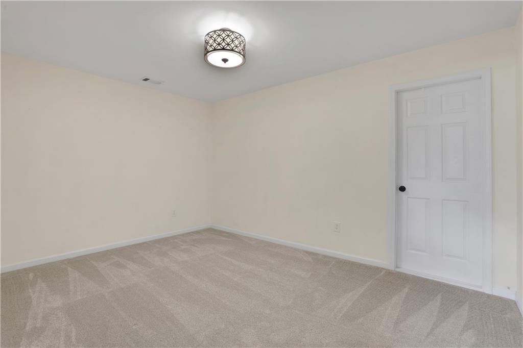 115 Independence Way