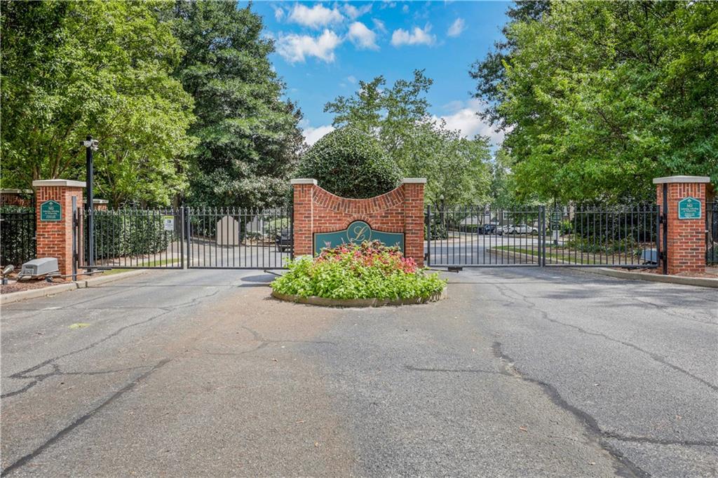 115 Independence Way