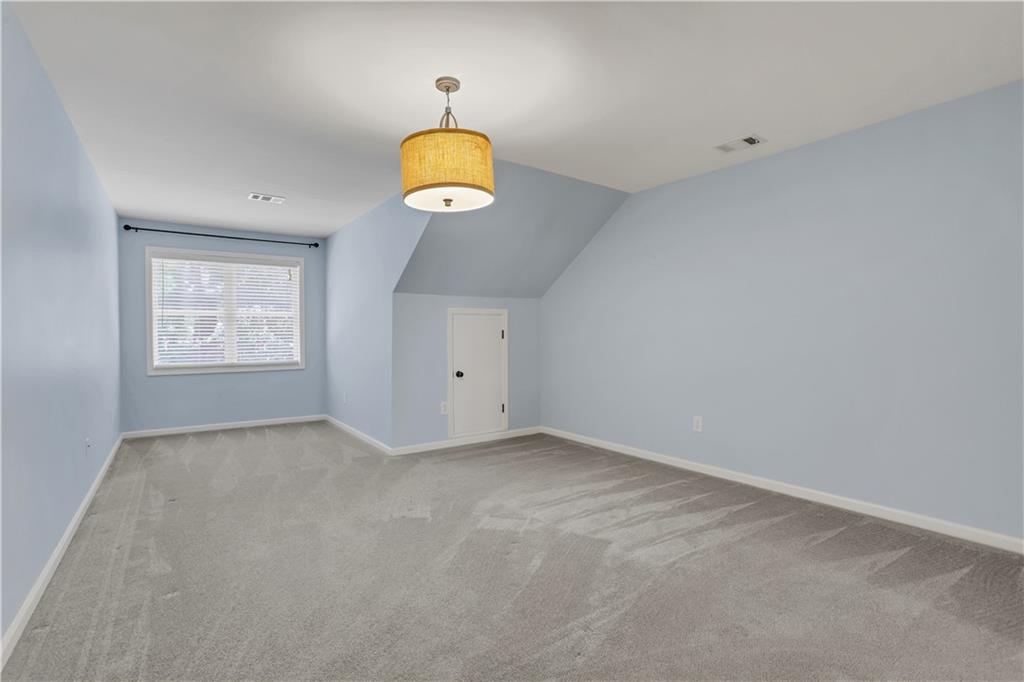 115 Independence Way