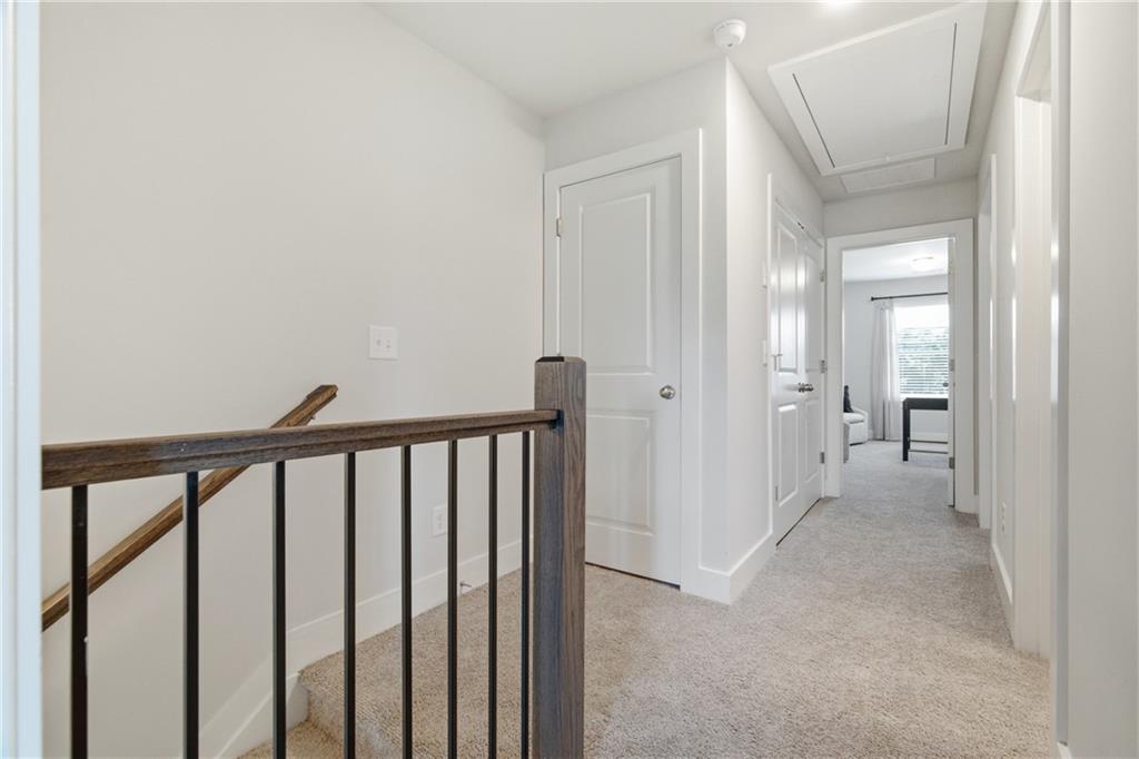 143 Chastain Drive