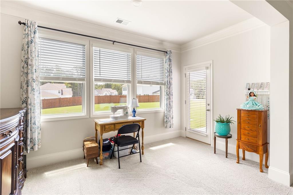 21 Timber Trace