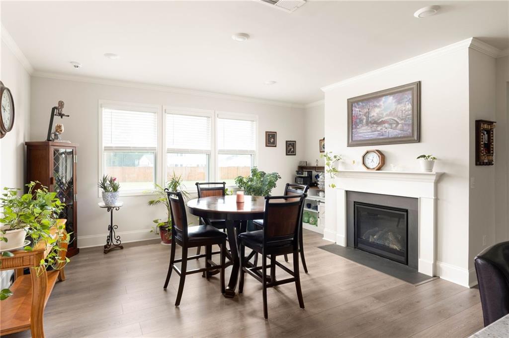 21 Timber Trace
