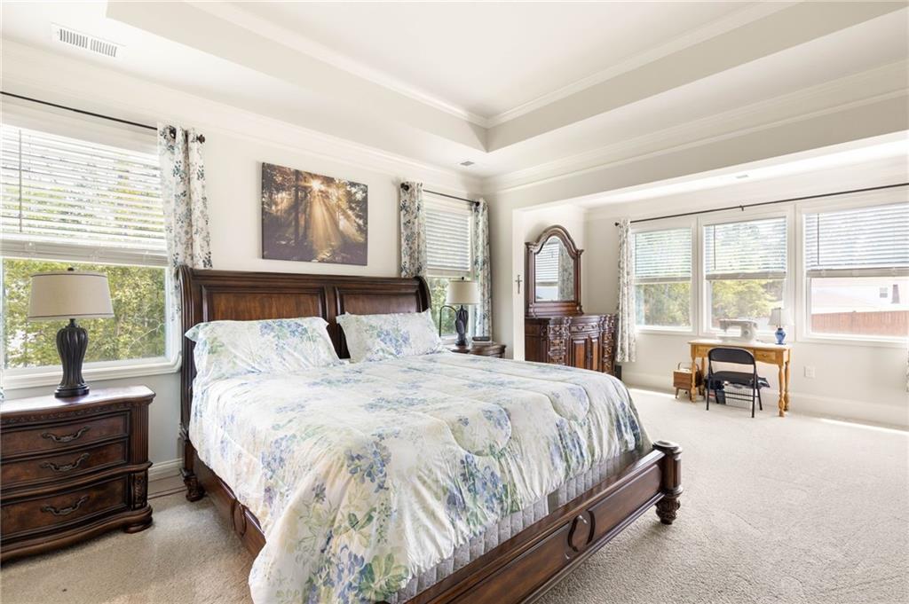 21 Timber Trace